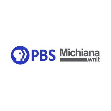 2, but there may be in the future. . Pbs michiana